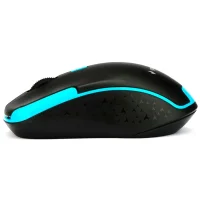 Мышь Gembird MUSW-410 фото 2